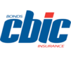 CBIC - Contractors Bonding & Insurance Company