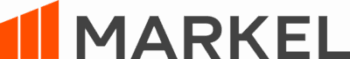 Markel
