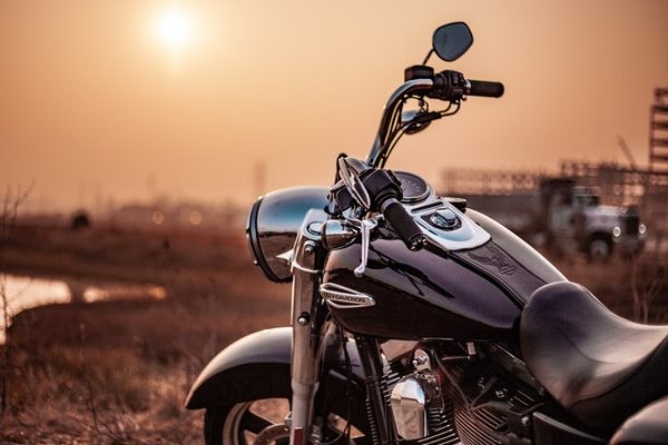 Latest Requirements for Washington Motorcycle Insurance | July 28th, 2019