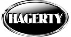 Hagerty - Collector Car Insurance