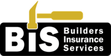 Builder Insurance Services