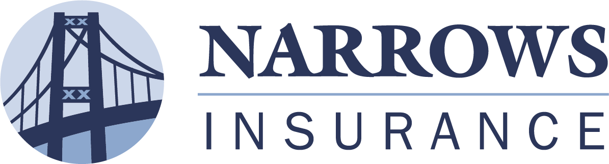 Narrows Insurance – Your Local Independent Insurance Agency
