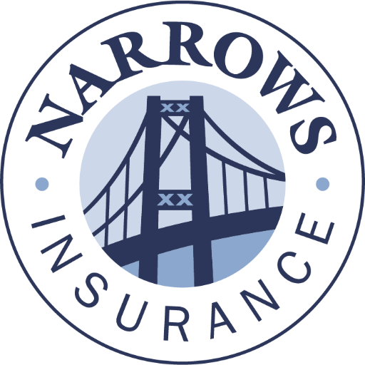 Narrows Insurance