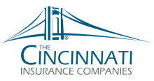 Home Insurance | Home insurance policies are designed to help protect you from unexpected - and unfortunate - occurrences to your home. Knowing that your home and belongings are protected from damage provides peace of mind by knowing you are protected from suffering major financial burdens. As insurance brokers, Narrows Insurance has a variety of carrier options and customizable products to provide you with a policy that fits your needs. Cincinnati Insurance