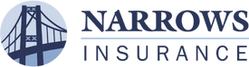 Narrows Insurance – Your Local Independent Insurance Agency