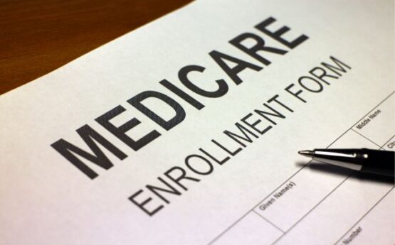 Review Your Medicare Plan Each Year and Shop Around