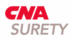 Surety Bonds | Surety bonds play a crucial role in various industries, providing financial guarantees and fostering trust between parties involved in a contract. Whether you're a contractor, business owner, or government entity, understanding the fundamentals of surety bonds is essential. CNA Surety