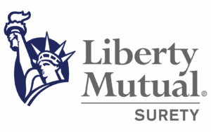Surety Bonds | Surety bonds play a crucial role in various industries, providing financial guarantees and fostering trust between parties involved in a contract. Whether you're a contractor, business owner, or government entity, understanding the fundamentals of surety bonds is essential. Liberty Mutual Surety