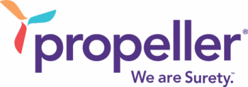 Surety Bonds | Surety bonds play a crucial role in various industries, providing financial guarantees and fostering trust between parties involved in a contract. Whether you're a contractor, business owner, or government entity, understanding the fundamentals of surety bonds is essential. Propeller Bonds