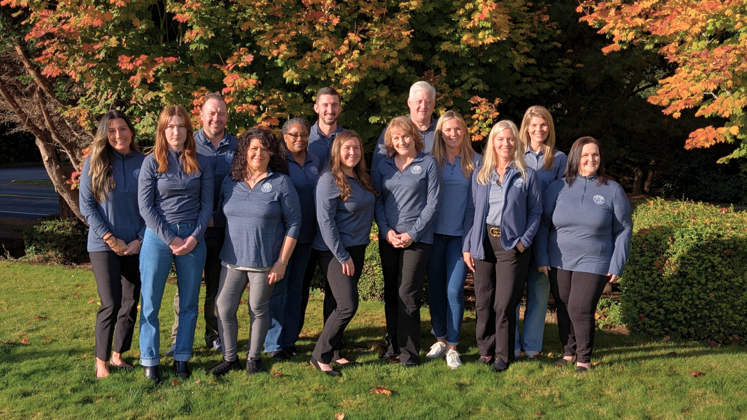 Independent Insurance Agency