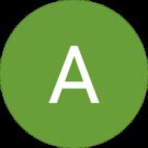 Allyson Kemp Avatar