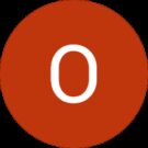Oswaldo Montalvo Avatar