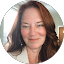 April Leonard Avatar