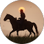 Austin Hilligoss Avatar