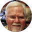 Steve Wilson Avatar