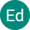 Ed Buzby Avatar