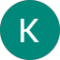Kevin Dominguez Avatar