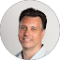 Scott Varga Avatar