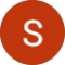 Silvia Hannum Avatar