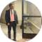Jeison Constanza Avatar