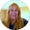 Margaret Holdridge Avatar