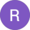 Rebecca Rogers Avatar