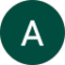 Alex D. Avatar
