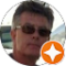 Roger DeanD Avatar