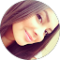 Cindy Linares Avatar