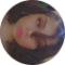 Latasha Boatner Avatar