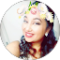 Necea Wilcox Avatar