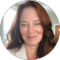 April Leonard Avatar