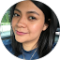 Veronica Linares Avatar