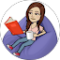 Cynthia K Avatar