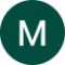 Michelle Kulp Avatar