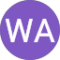 WA Blank Avatar