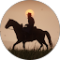 Austin Hilligoss Avatar