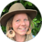Katie L. Wright Avatar