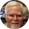 Steve Wilson Avatar